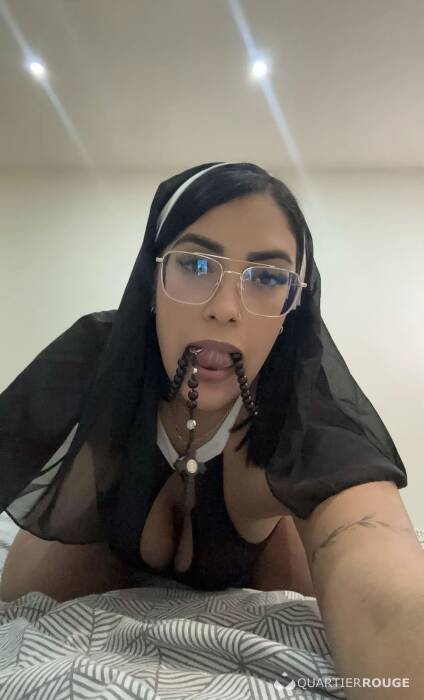 Pamella (Photo)