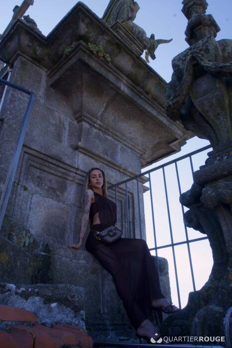 Victoria Parker (Photo)