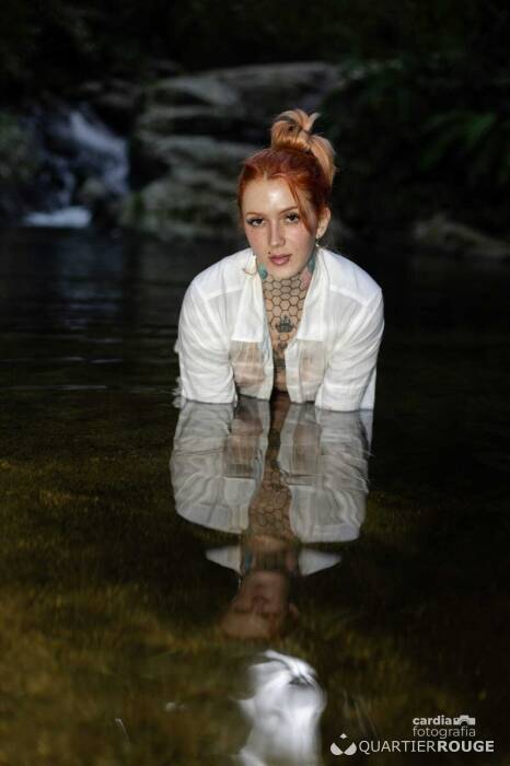 Alice (Photo)