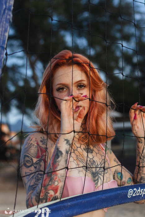 Alice (Photo)