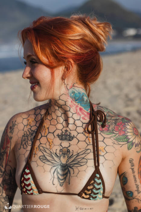 Alice (Photo)
