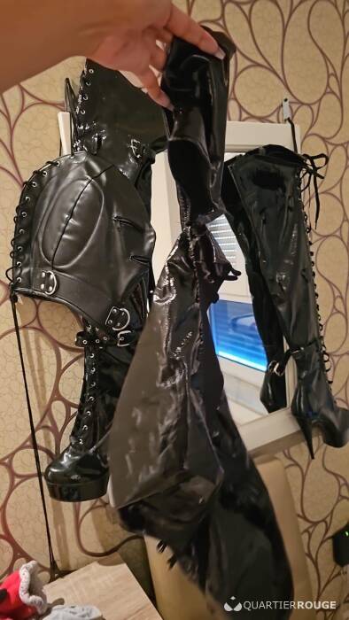 Sara Diminante (Photo)