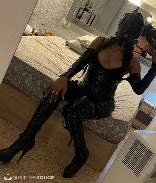 Sara Diminante (Photo)