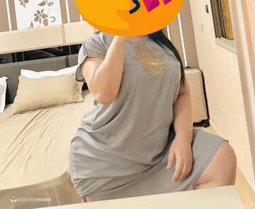 Hoda marocaine (Photo)