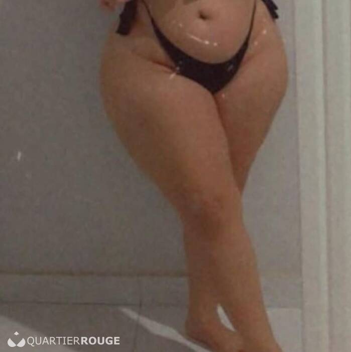 Hoda marocaine (Photo)