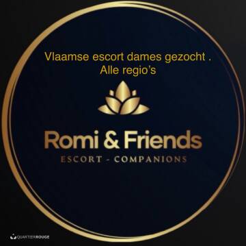 Romi by R&F (Photo)