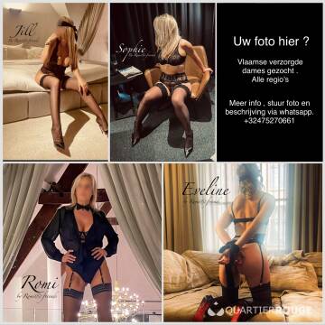 Romi by R&F (Photo)