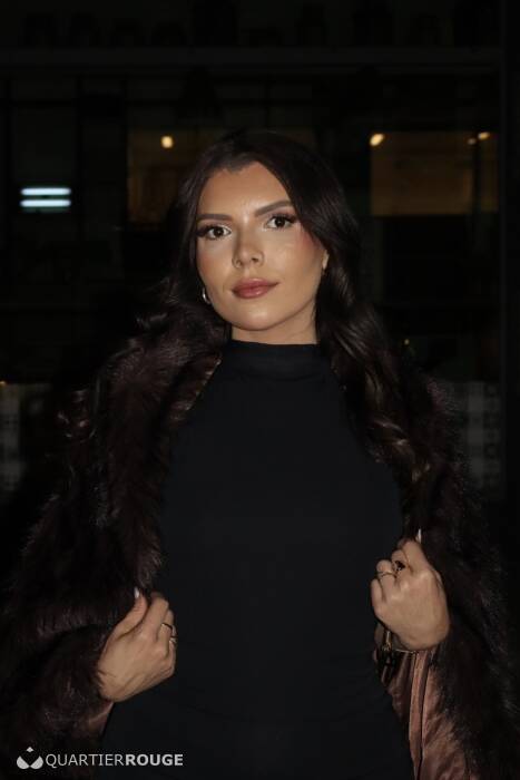 BIA BRAZILIAN GFE (Photo)