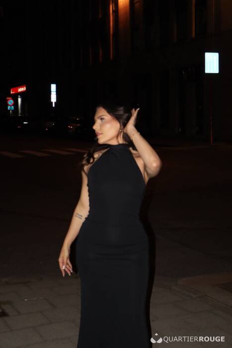 BIA BRAZILIAN GFE (Photo)