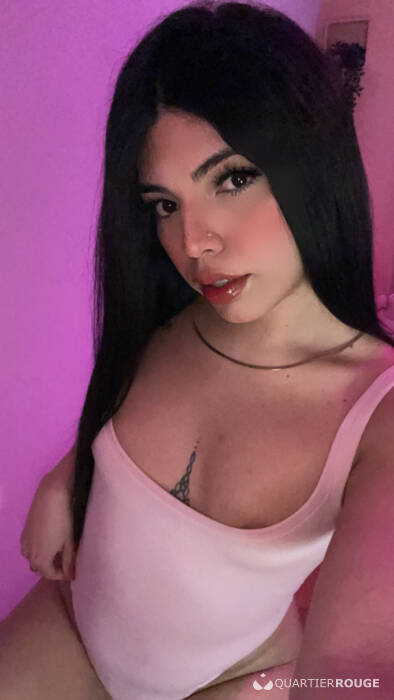 Maia Sofia (Photo)