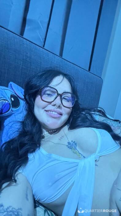 Julia (Photo)