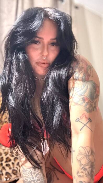 Julia (Photo)