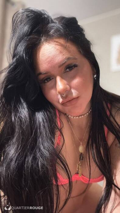 Julia (Photo)
