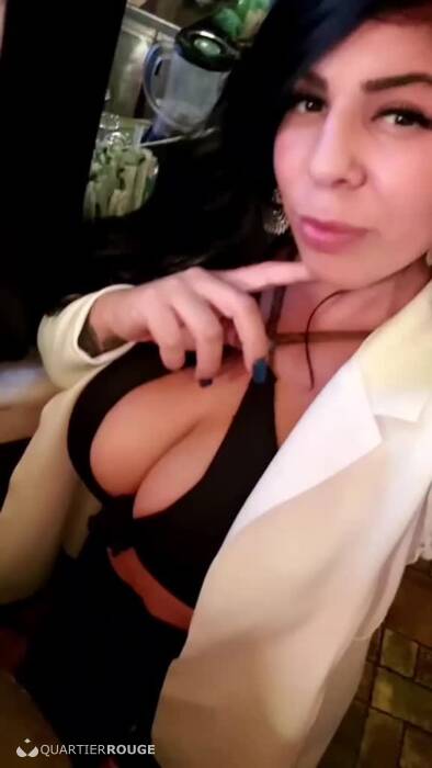 Amanda (Photo)
