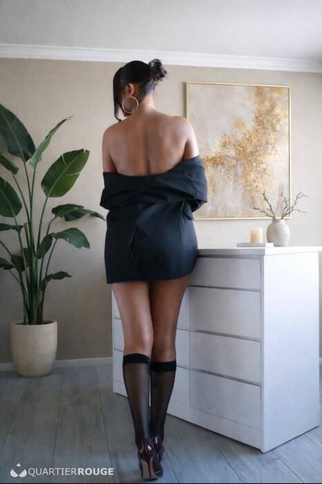Natacha (Photo)