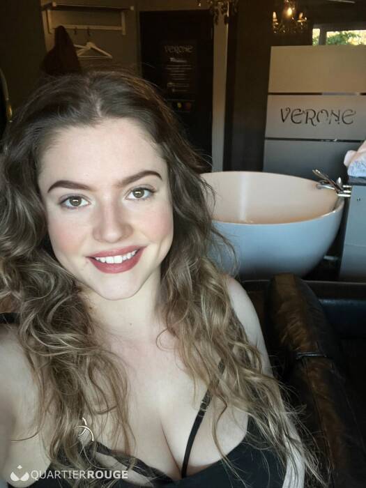 Svetlana (Photo)
