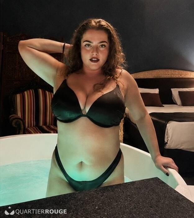 Svetlana (Photo)