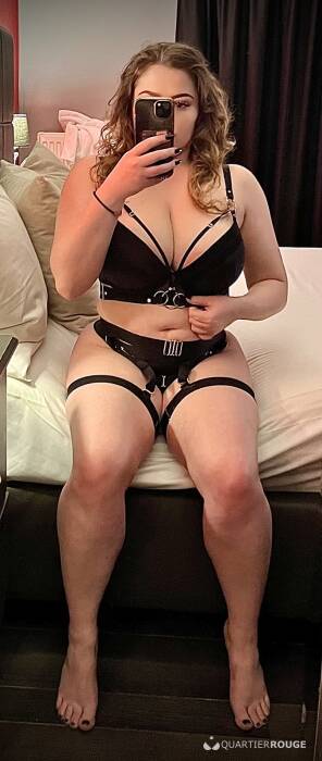 Svetlana (Photo)