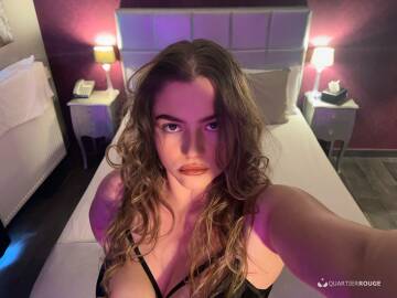Svetlana (Photo)