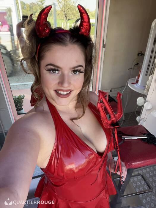 Svetlana (Photo)