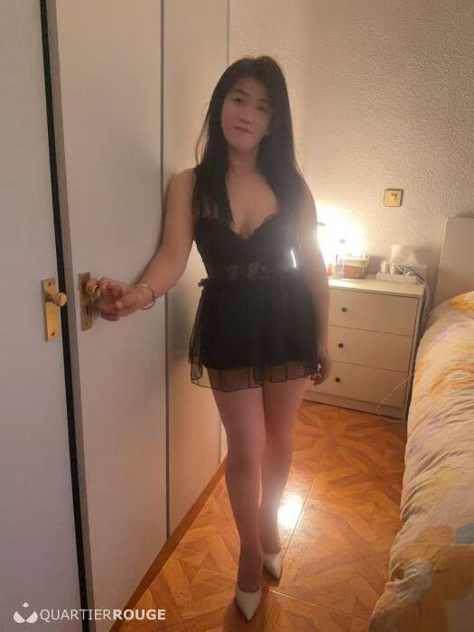 Liya (Photo)