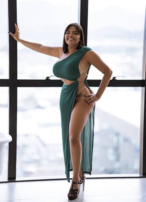 Viviane (Photo)