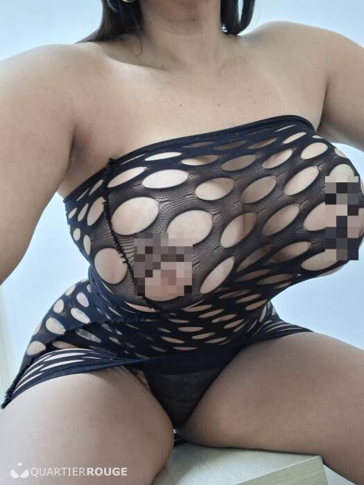 Viviane (Photo)