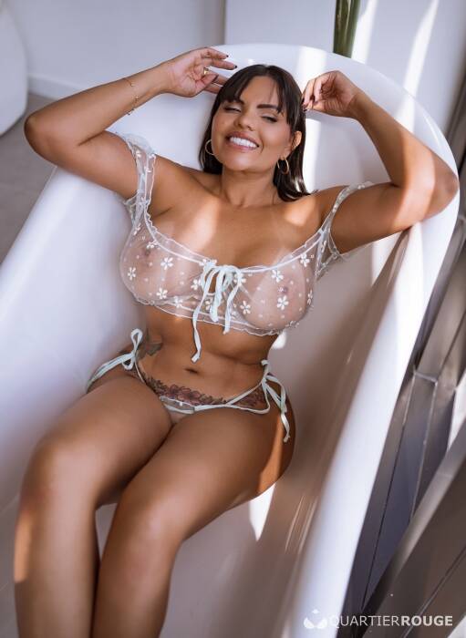 Viviane (Photo)
