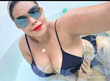 Belinda (Photo)