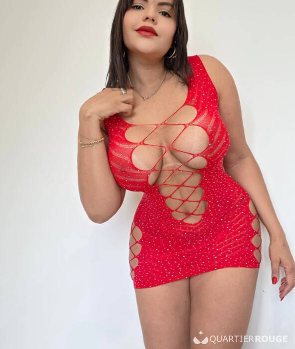 Cibele (Photo)