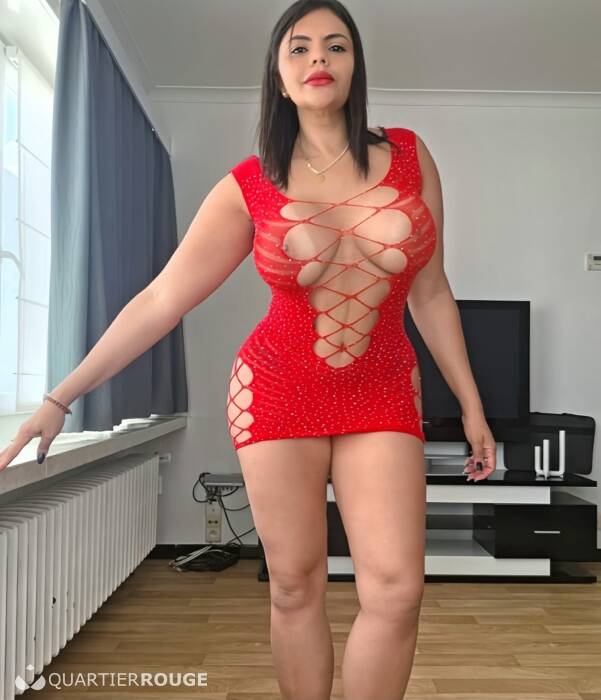 Roberta (Photo)