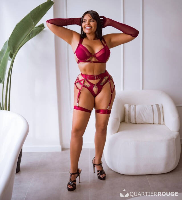 Viviane (Photo)