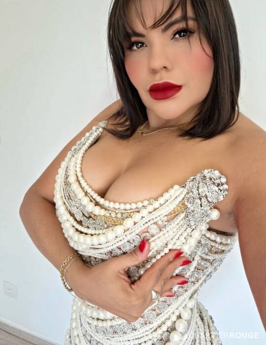 Mercedes (Photo)