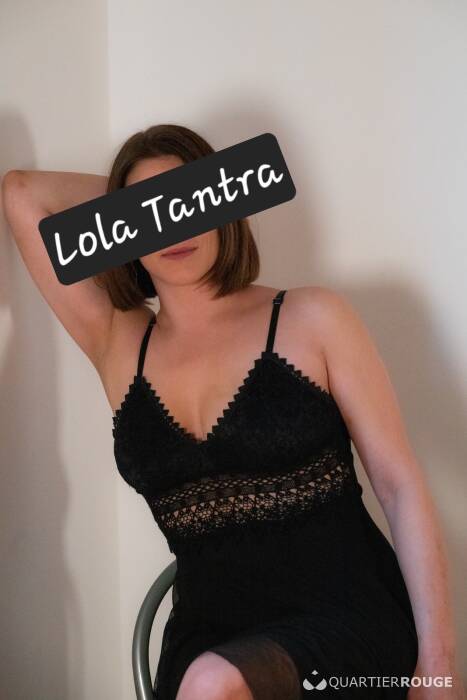 Lola (Photo)