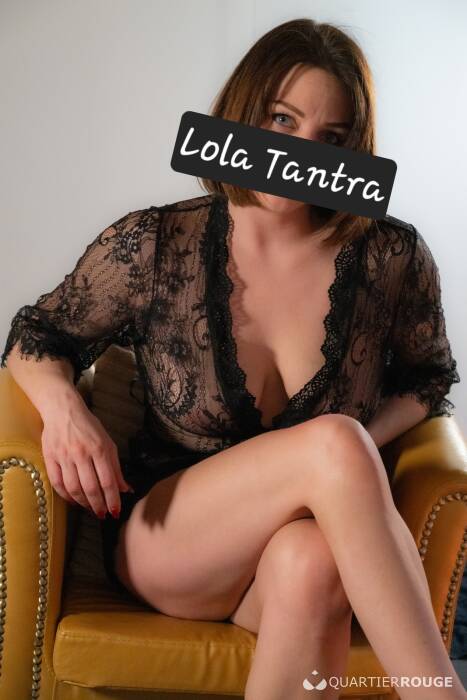 Lola (Photo)