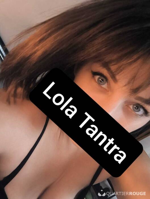 Lola (Photo)