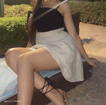 Sophia (Photo)
