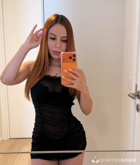 Angel (Photo)