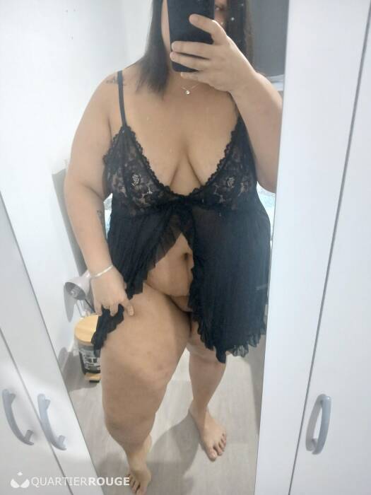 Lili Latina (Photo)