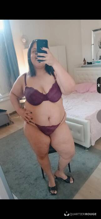 Liz Lili (Photo)