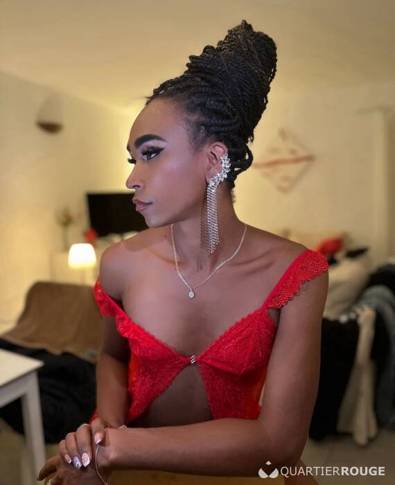 Vannessa (Photo)