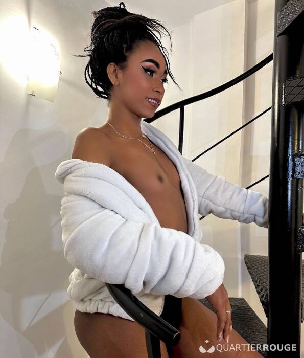 Vannessa (Photo)