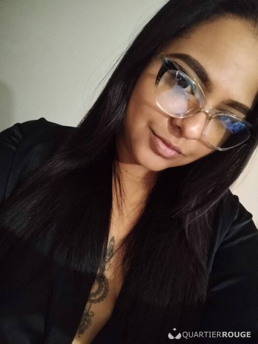 Isabella (Photo)