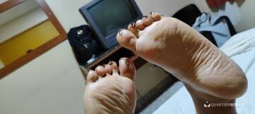 Isabella (Photo)