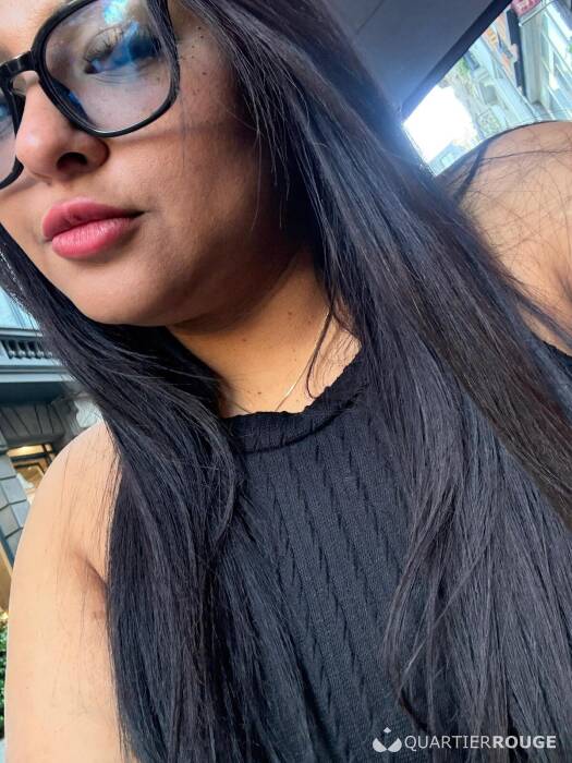 Isabella (Photo)