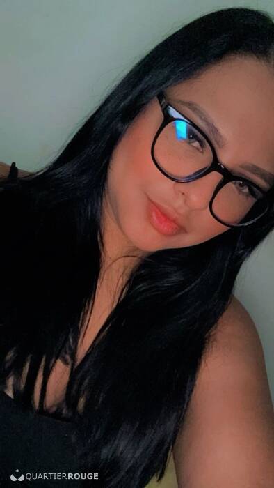Isabella (Photo)