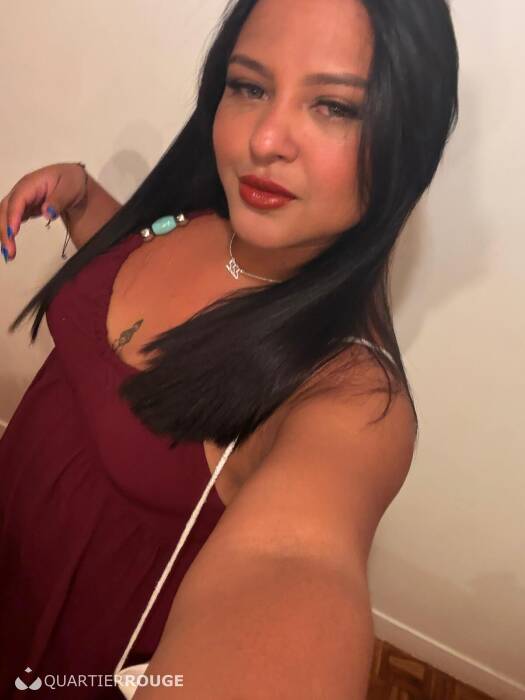 Isabella (Photo)