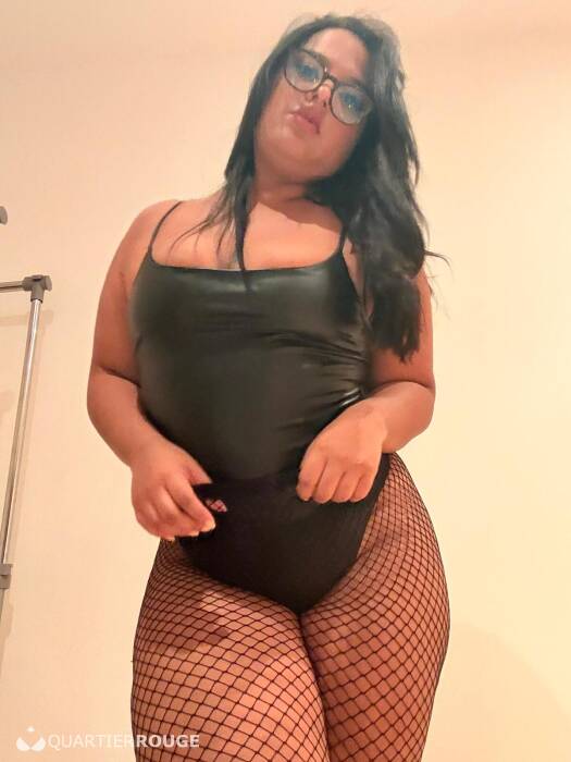 Isabella (Photo)