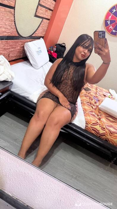 Isabella (Photo)