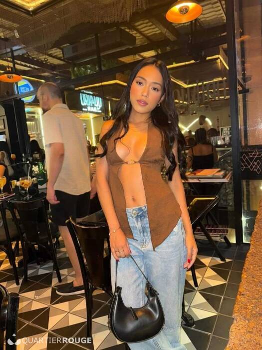 Sofia Super sexy (Photo)